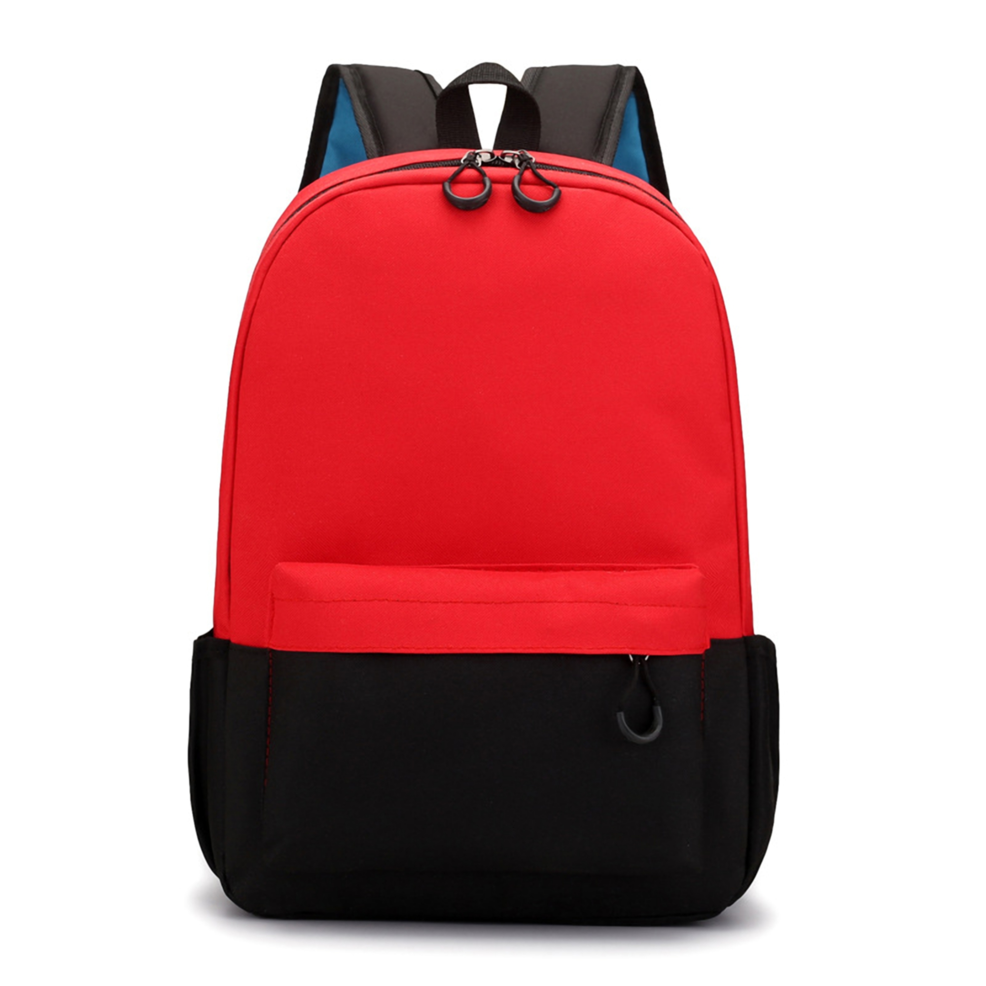 Kids School Backpack 3