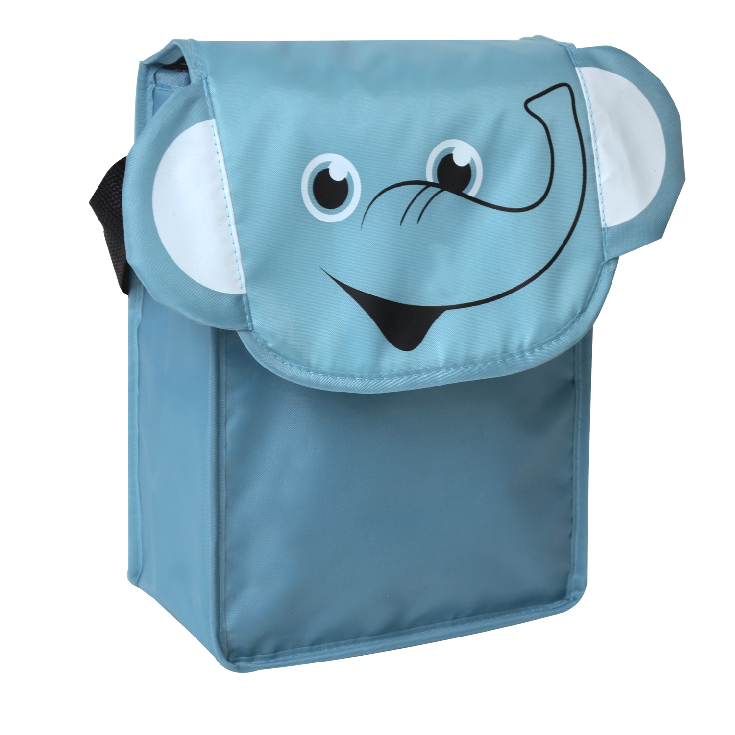 Paws N Claws® Lunch Bag 23