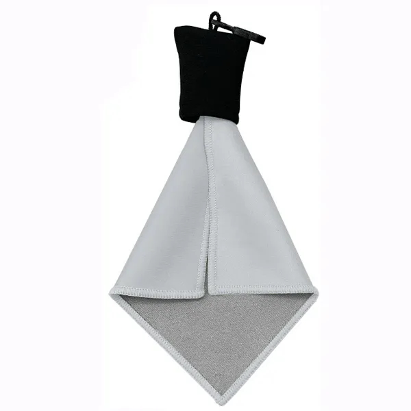 Microfiber Pack Tech Cleaning Cloth 5