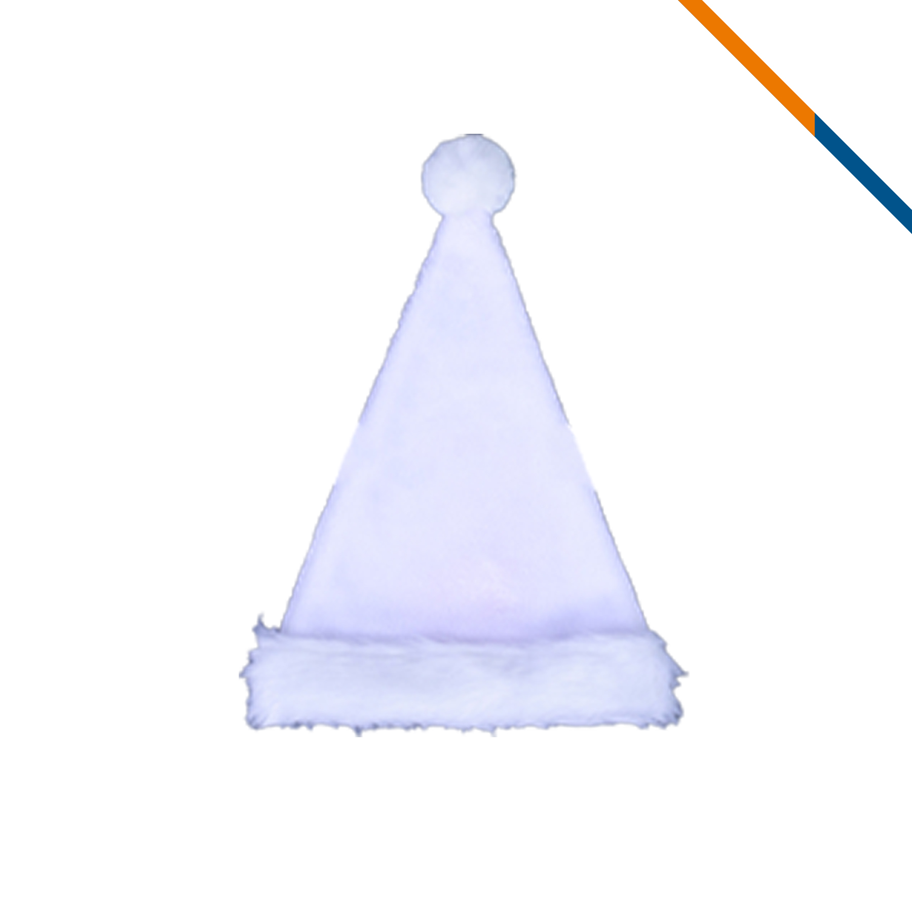 Feloa Santa Hats 14