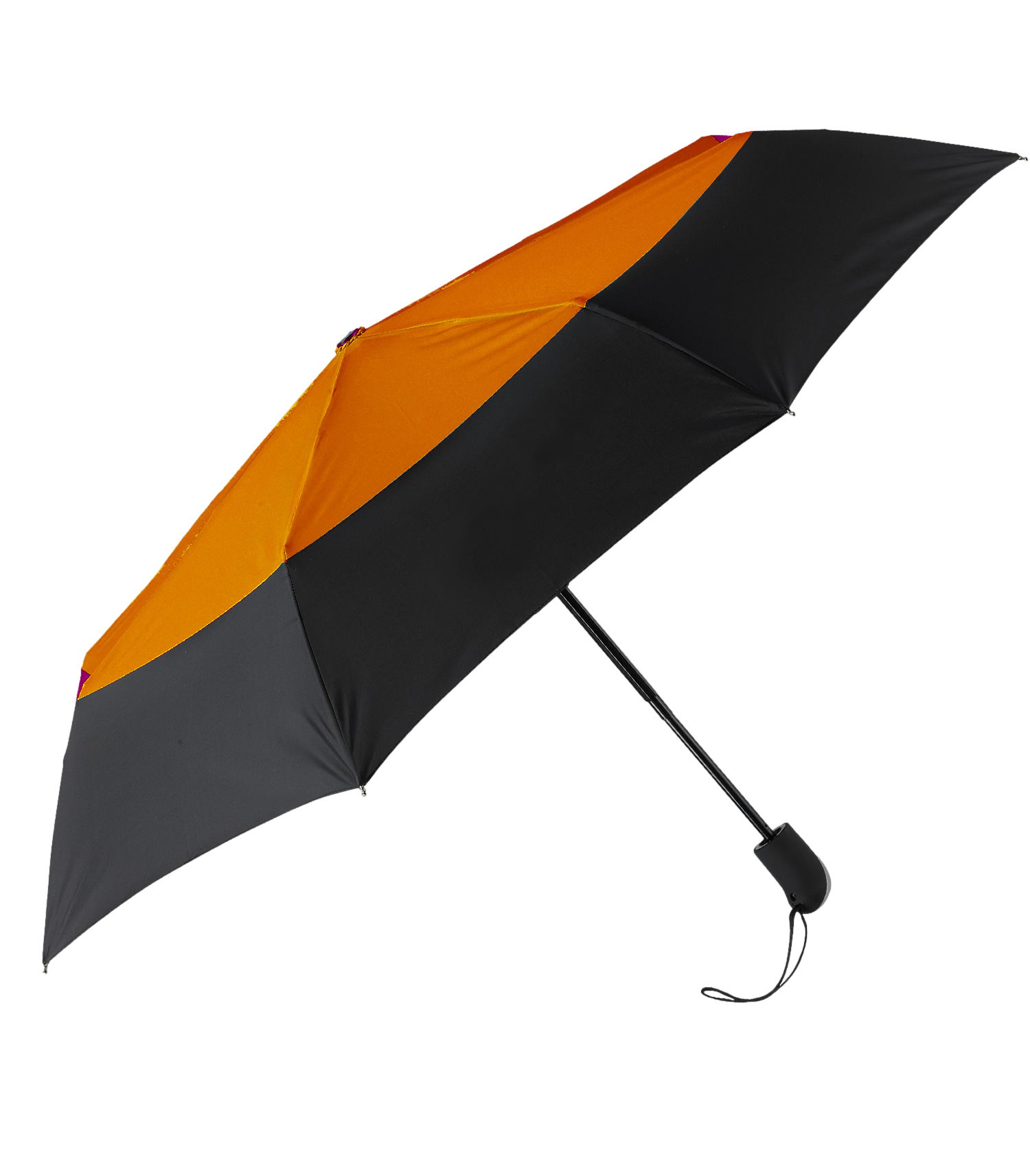 The Derby Mini Umbrella 6
