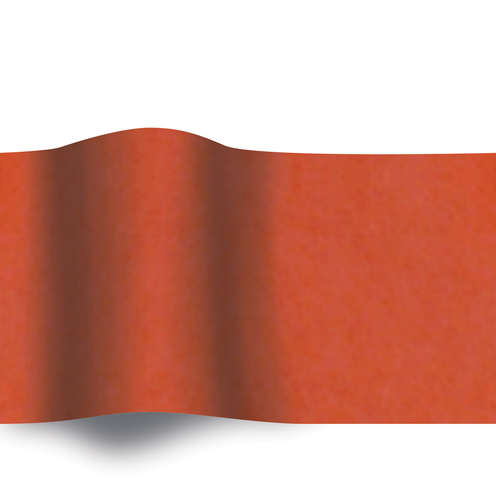 Solid Color Tissue 16