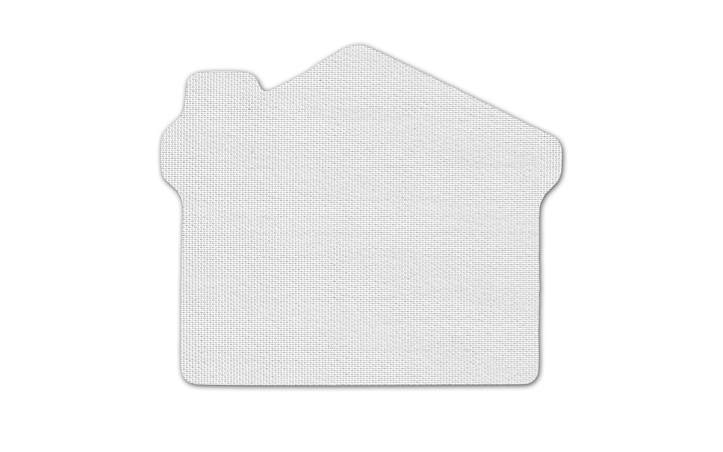 House Rubber Jar Opener 5HO 30