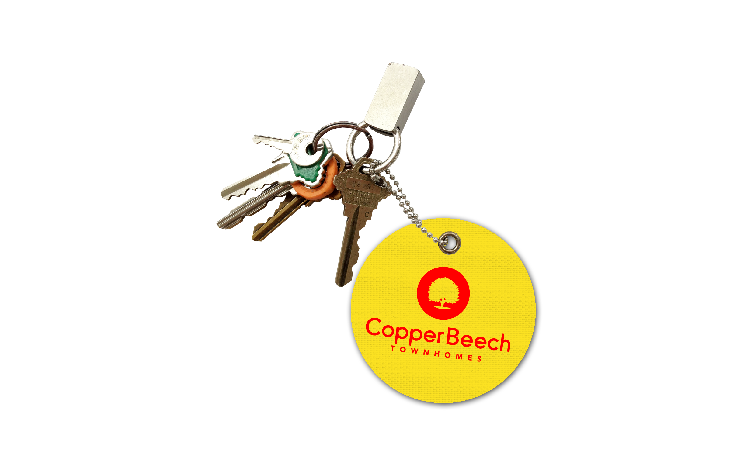 Gripper-To-Go Vinyl Jar Opener 83
