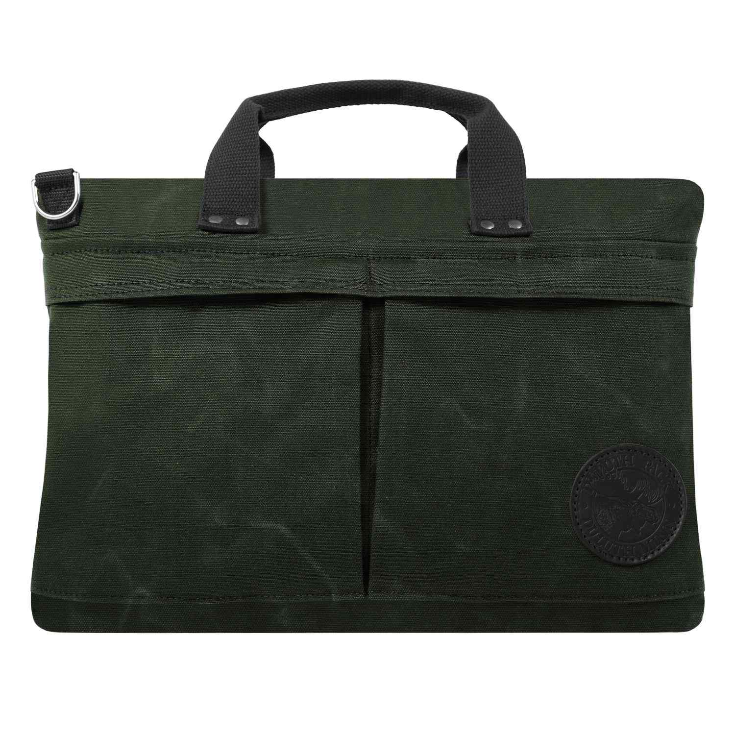 Duluth Pack™ City Briefcase 15