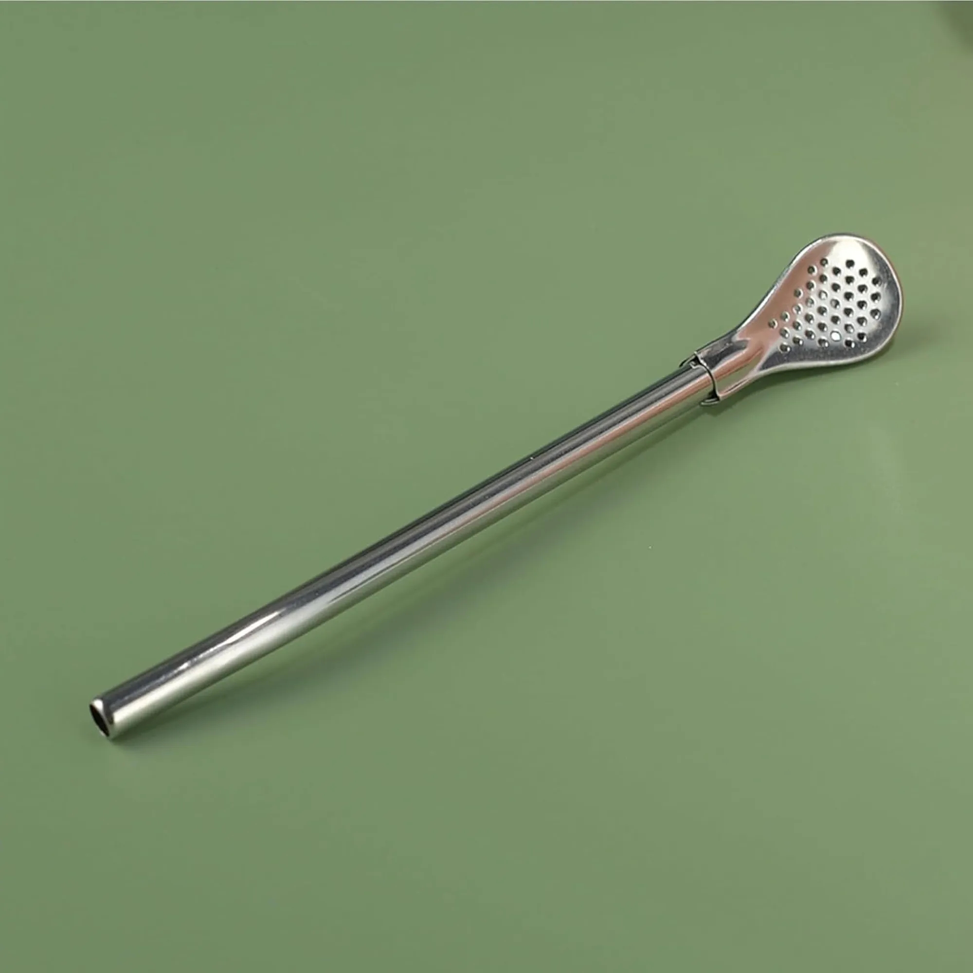 43oz Stainless Steel Creative Handle Insulated Cup 2