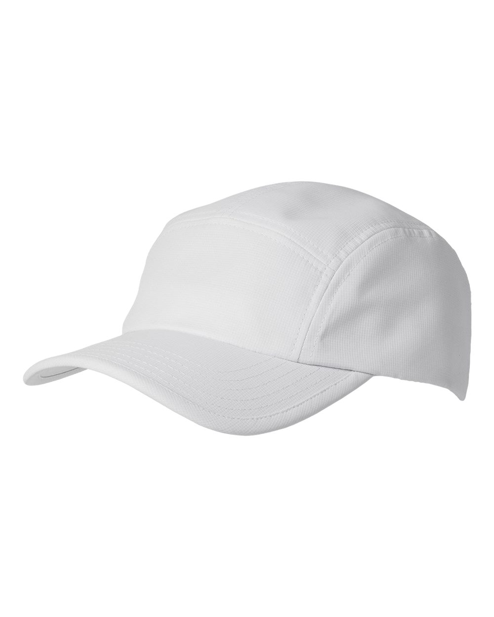 Pearl Performance Cap - BA603 9