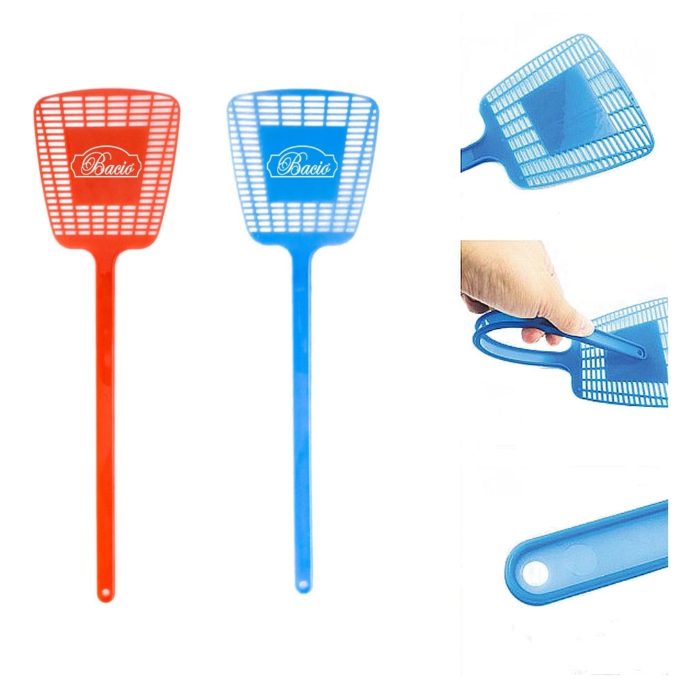 Fly Swatter 1