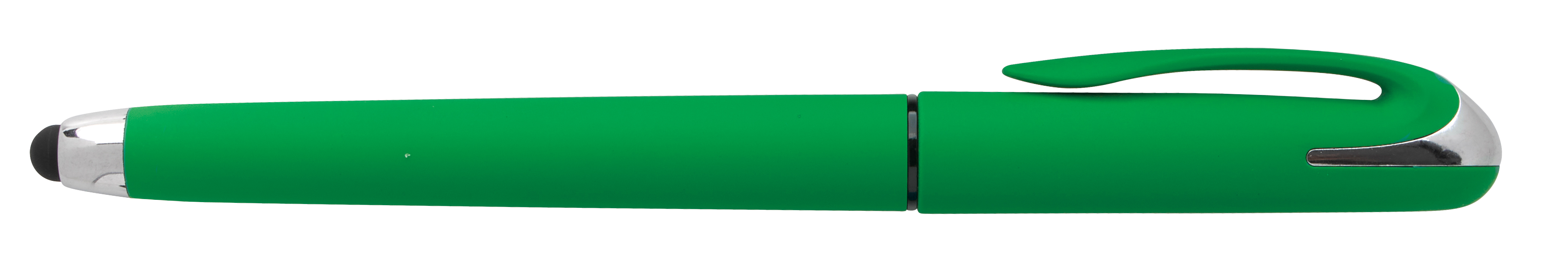 Good Value™ Cyber Stylus Gel Pen 53