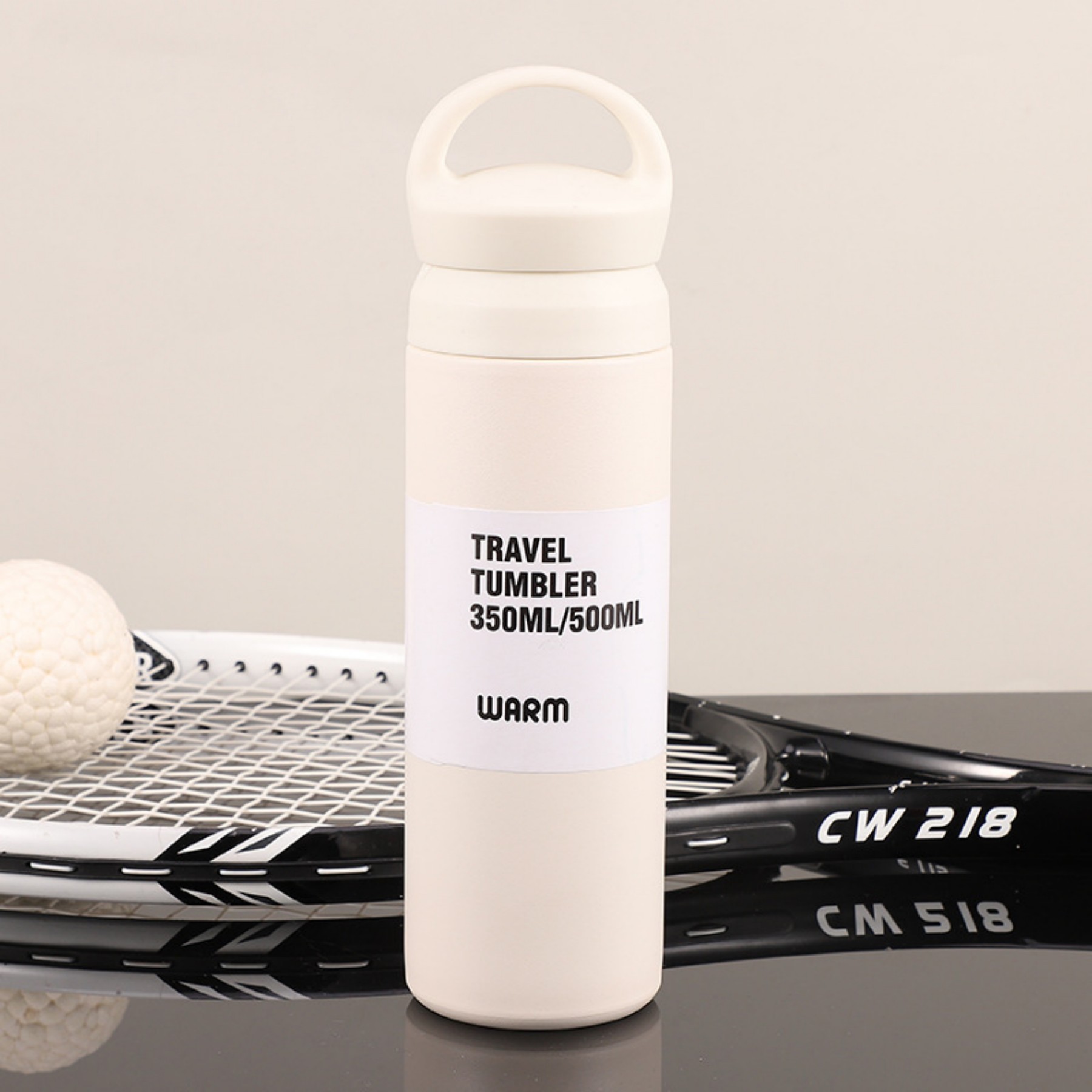 17Oz Business Element Cup 11