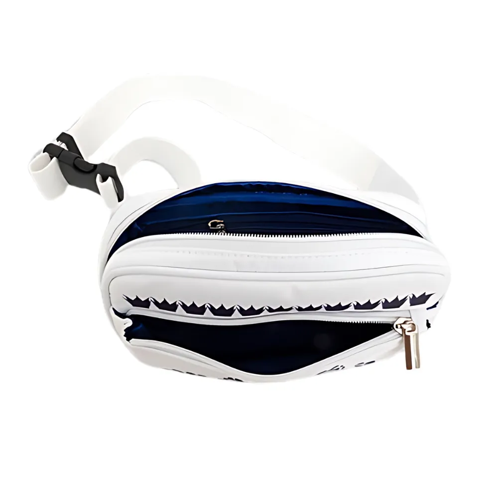 Crossbody Bag 5