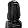 High Sierra Recycled Trivaro Backpack 10