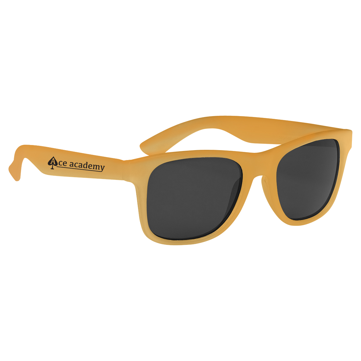 Color Changing Malibu Sunglasses 10