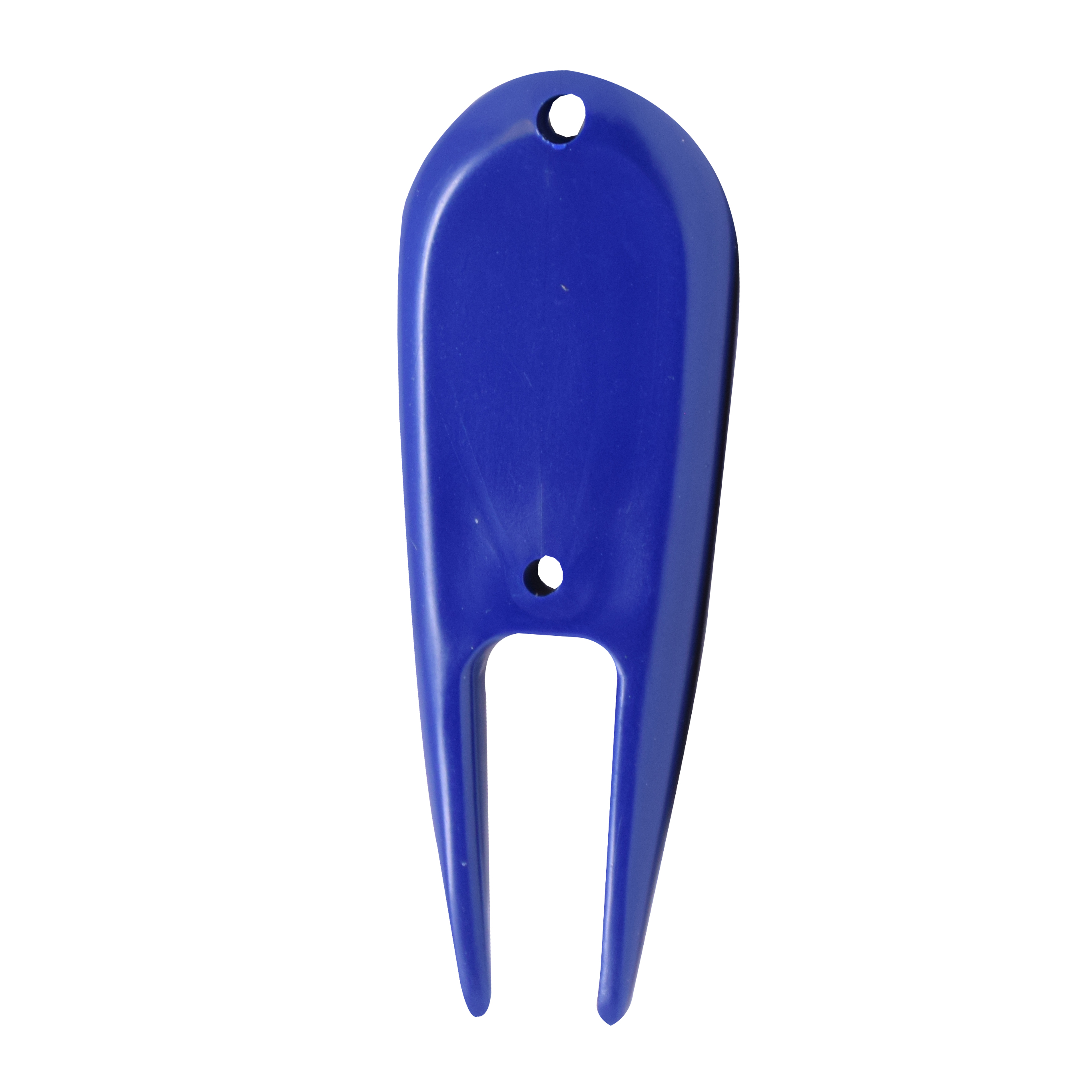 Plastic Golf Divot Tool 24
