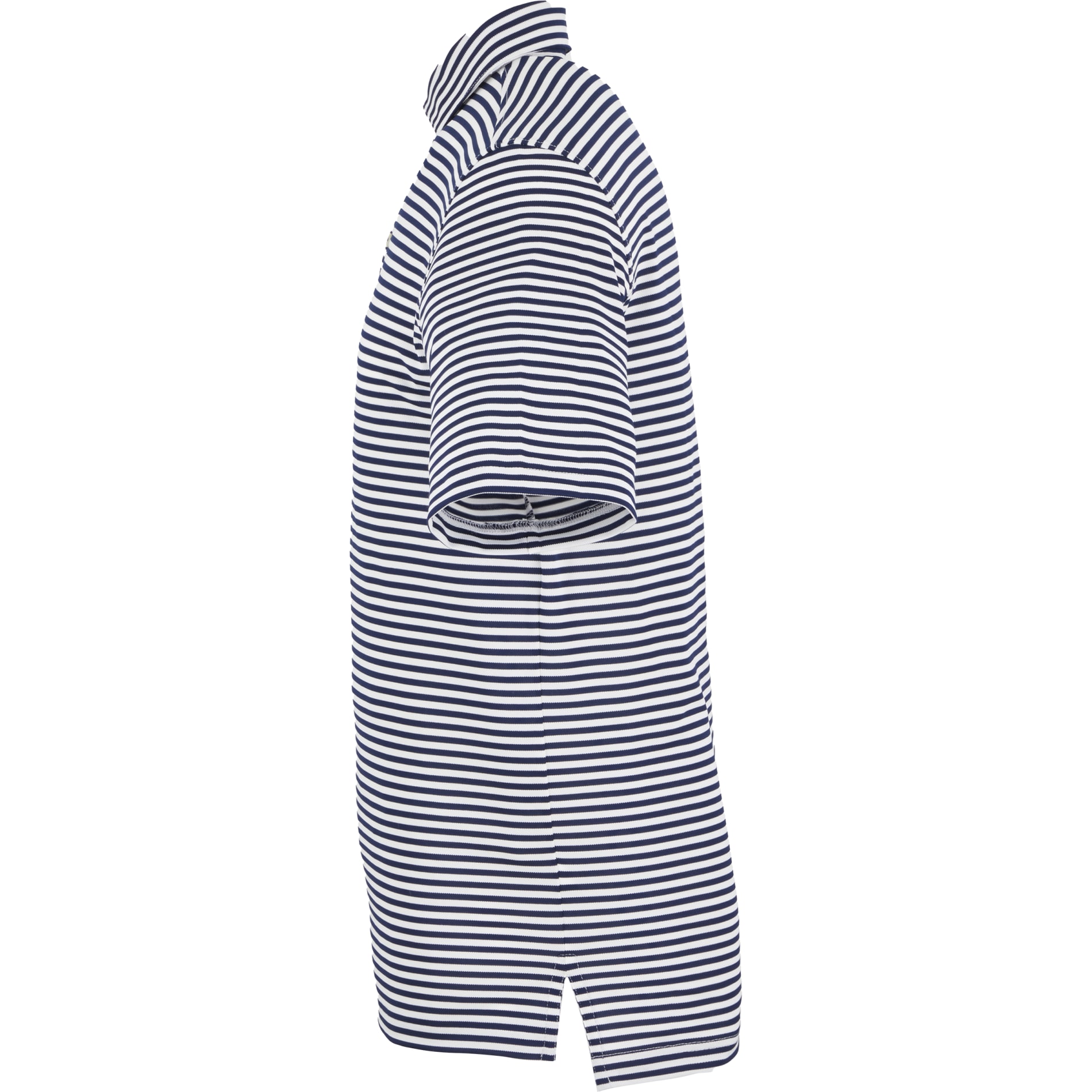STITCH® Atlantic Stripe Polo Shirt - Men's 57