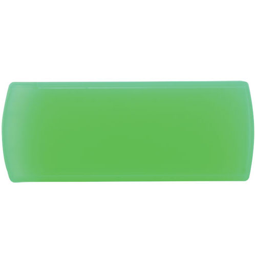 Plastic Bandage Dispenser 1
