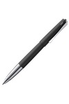LAMY Studio Rollerball Pen 59