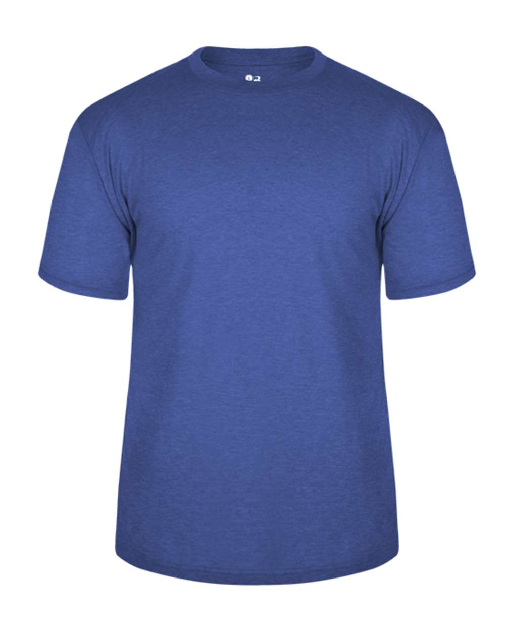 Youth Triblend T-Shirt - 2940 19