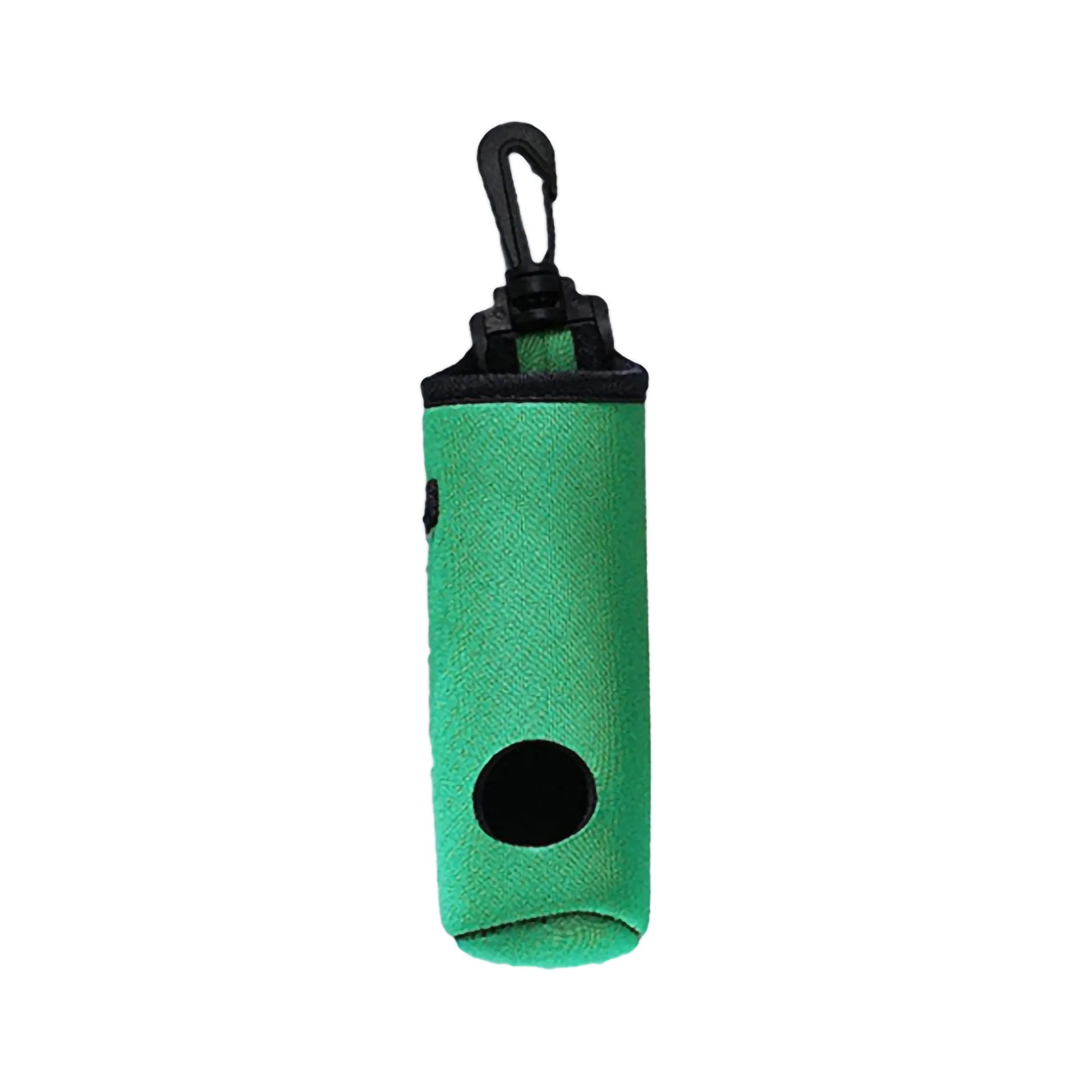 Golf Bag Protective Cover MOQ 100PCS 6