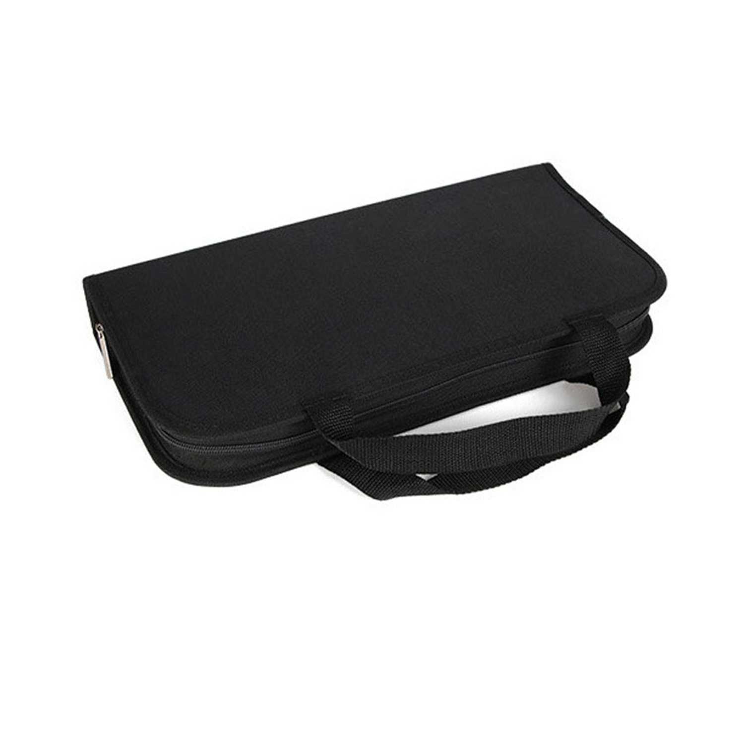 9-Piece Barbecue Kit 3