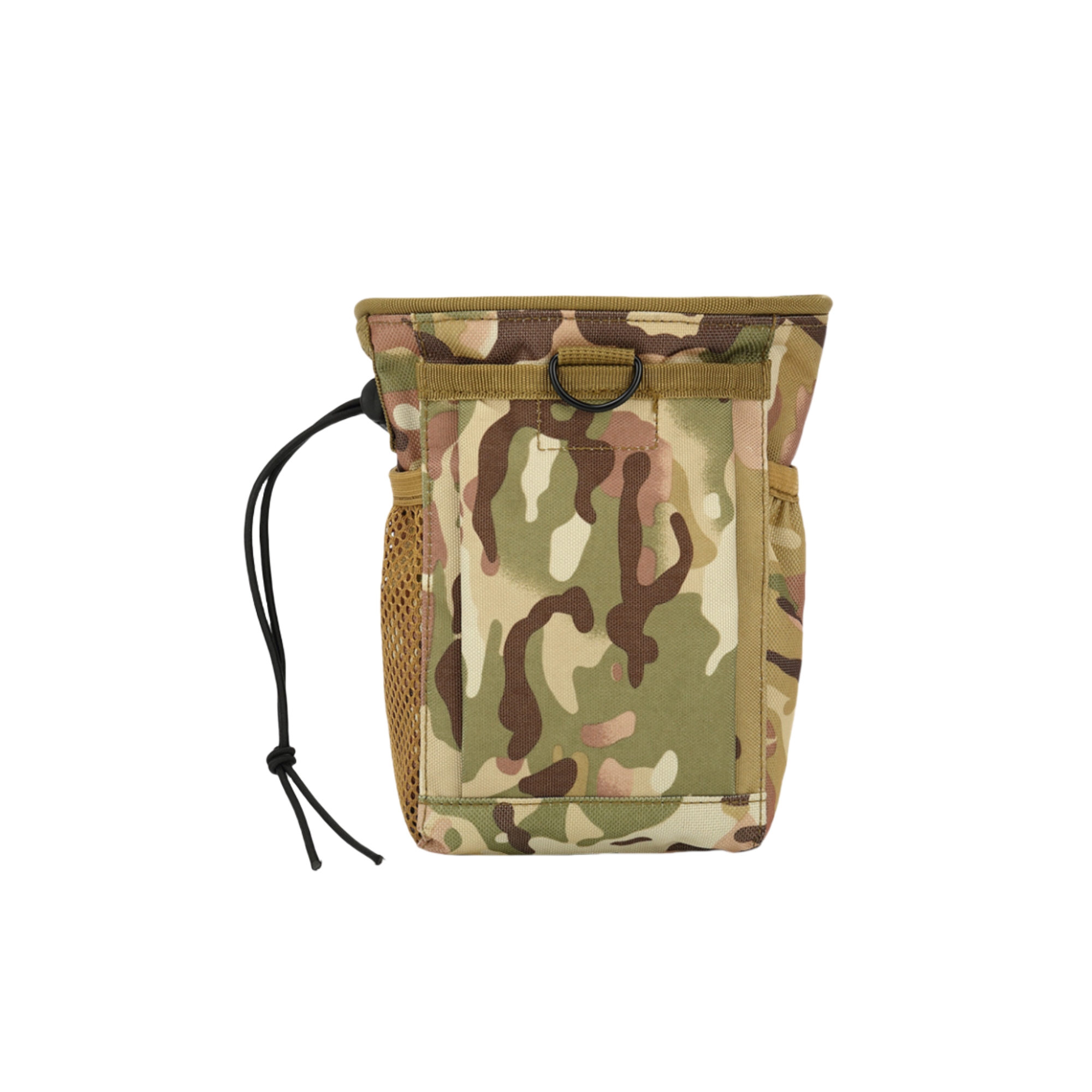 Accessory Tool Belt Bag For Outdoor 4
