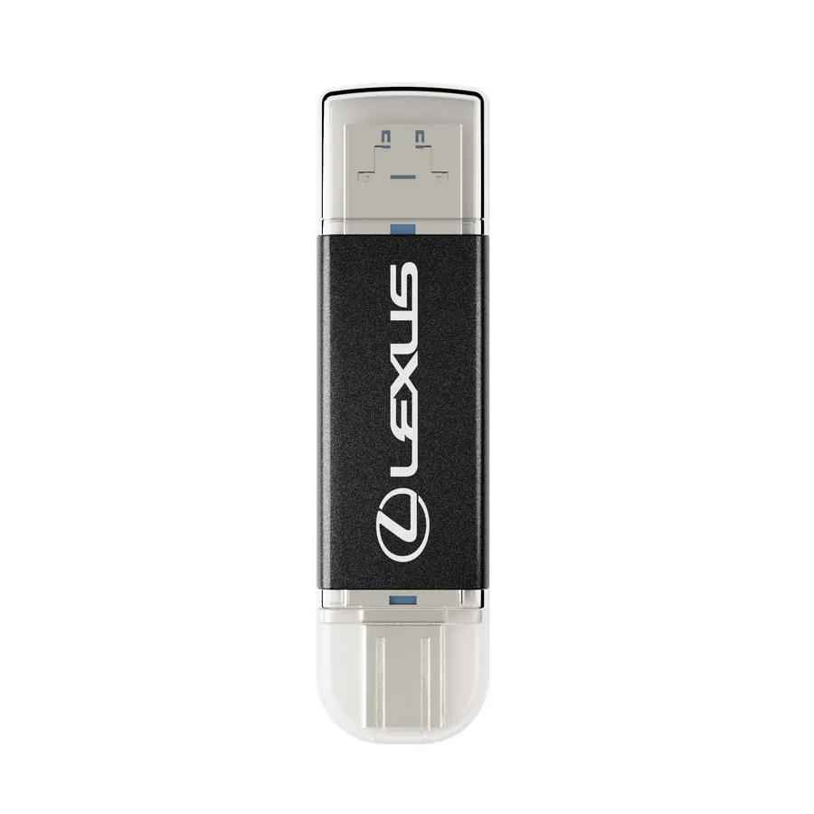 Koval C Mobile USB 5