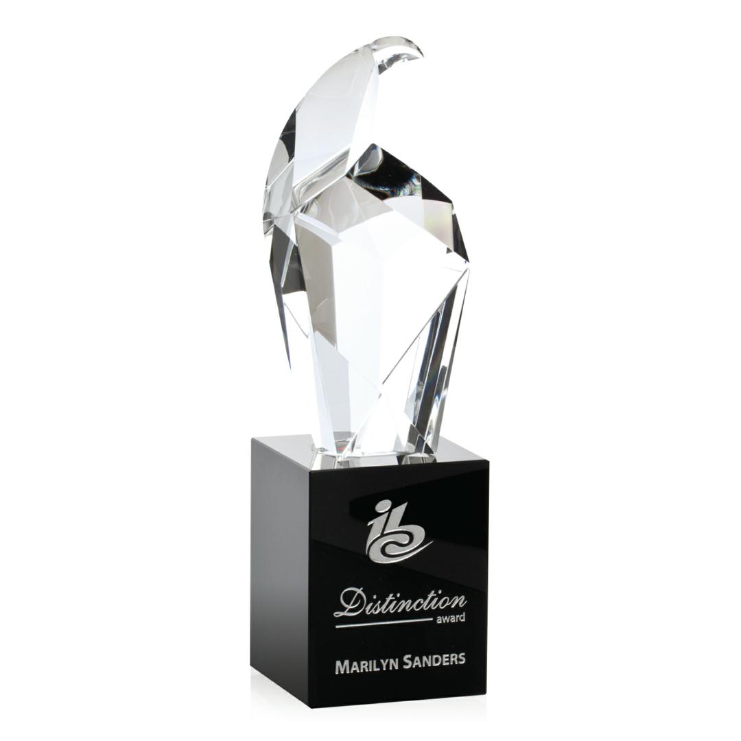 Bartolini Eagle Award 5