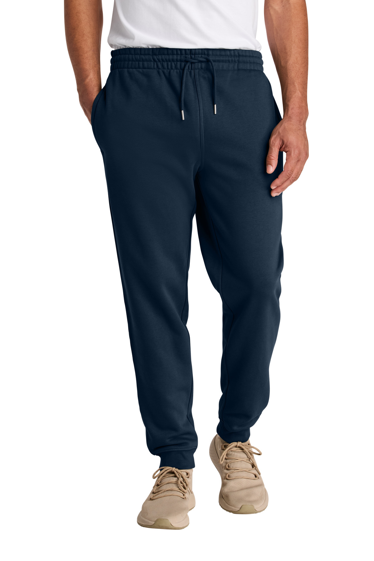 Stanley/Stella Unisex Flyer Jogger SXU006 12