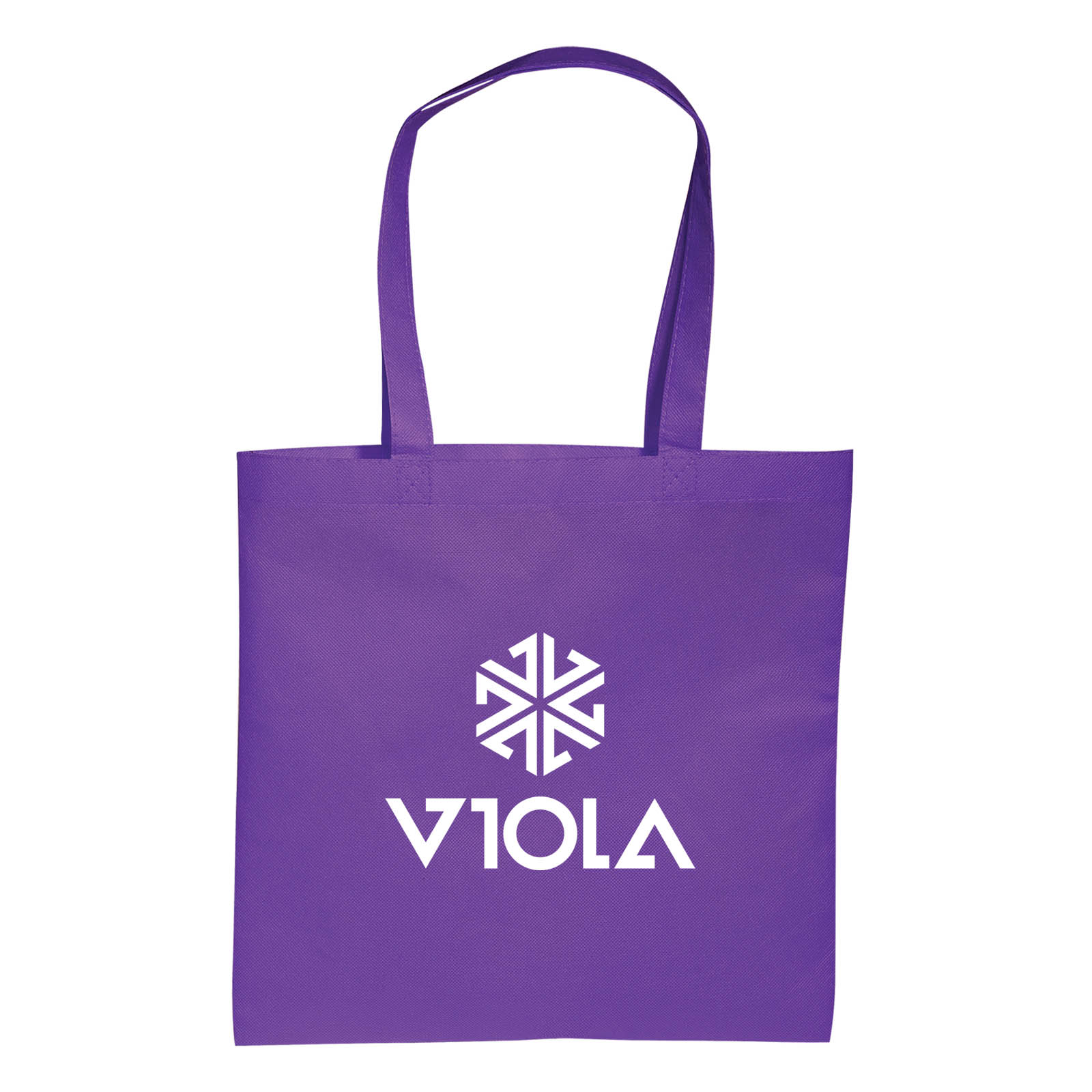 Non Woven Value Recycled Tote 19
