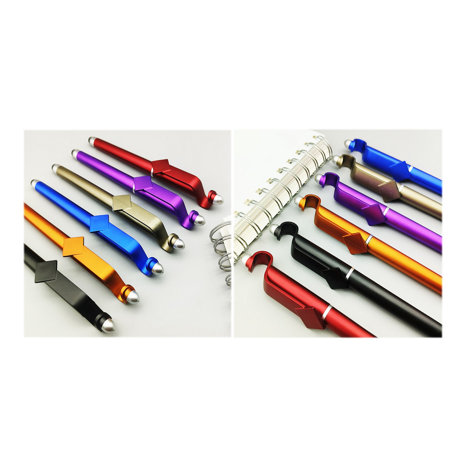 Multi-Function Stylus 2