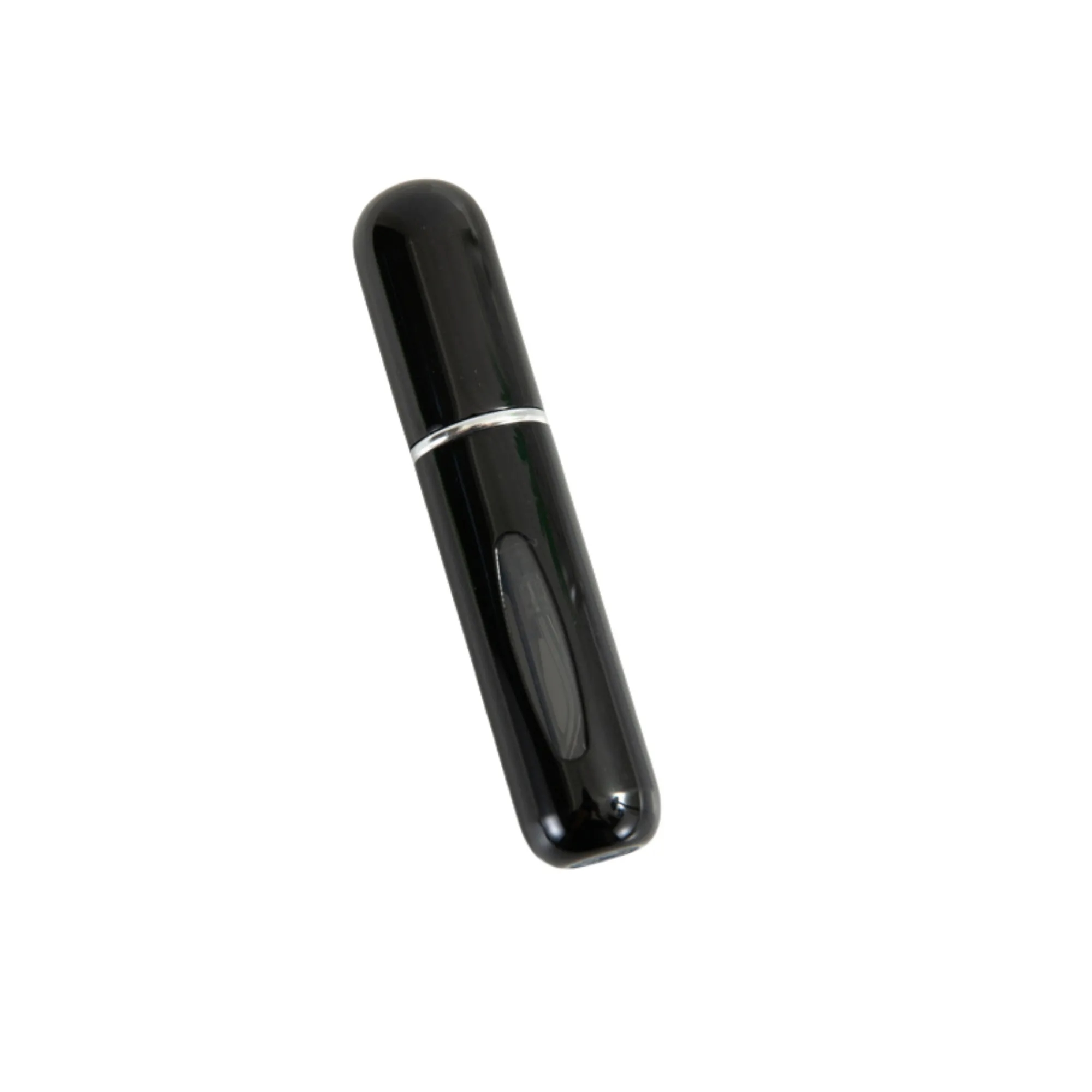 Aluminum Bottom Direct Perfume Bottle 7