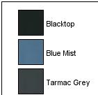 Women's Transcend Full-Zip