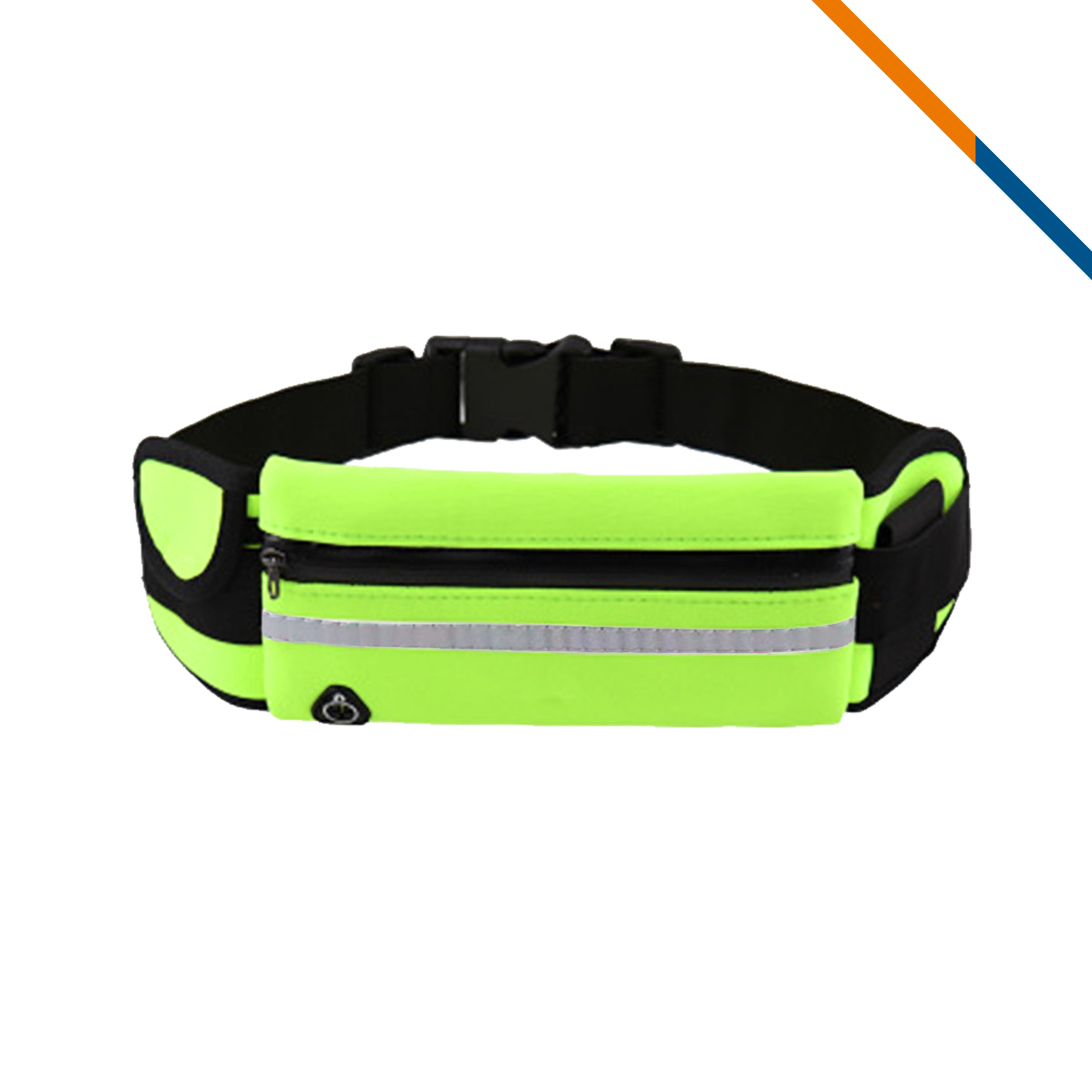 Mola Fanny Pack 2