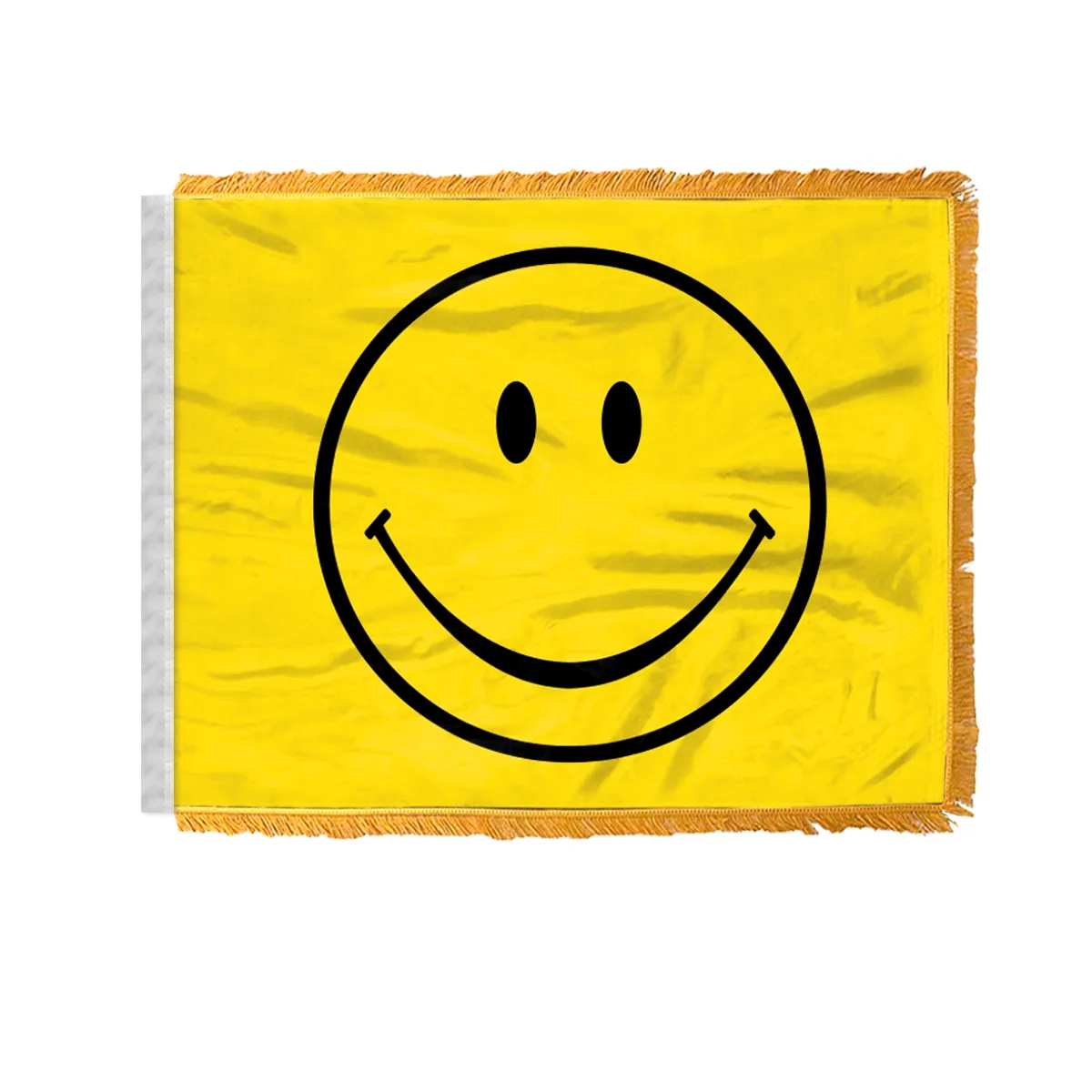 12" x 18" Advertising Antenna Flag 10