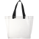 Rally Clear Stadium Tote 19