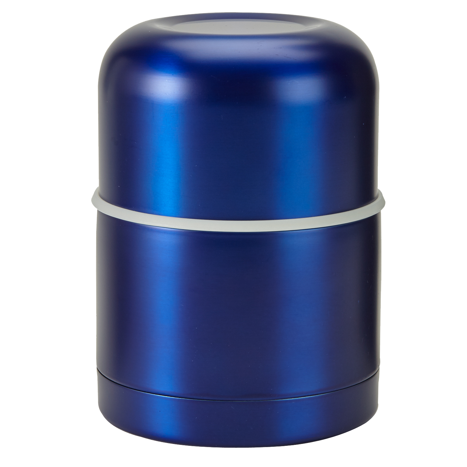Insulated Food Container 6