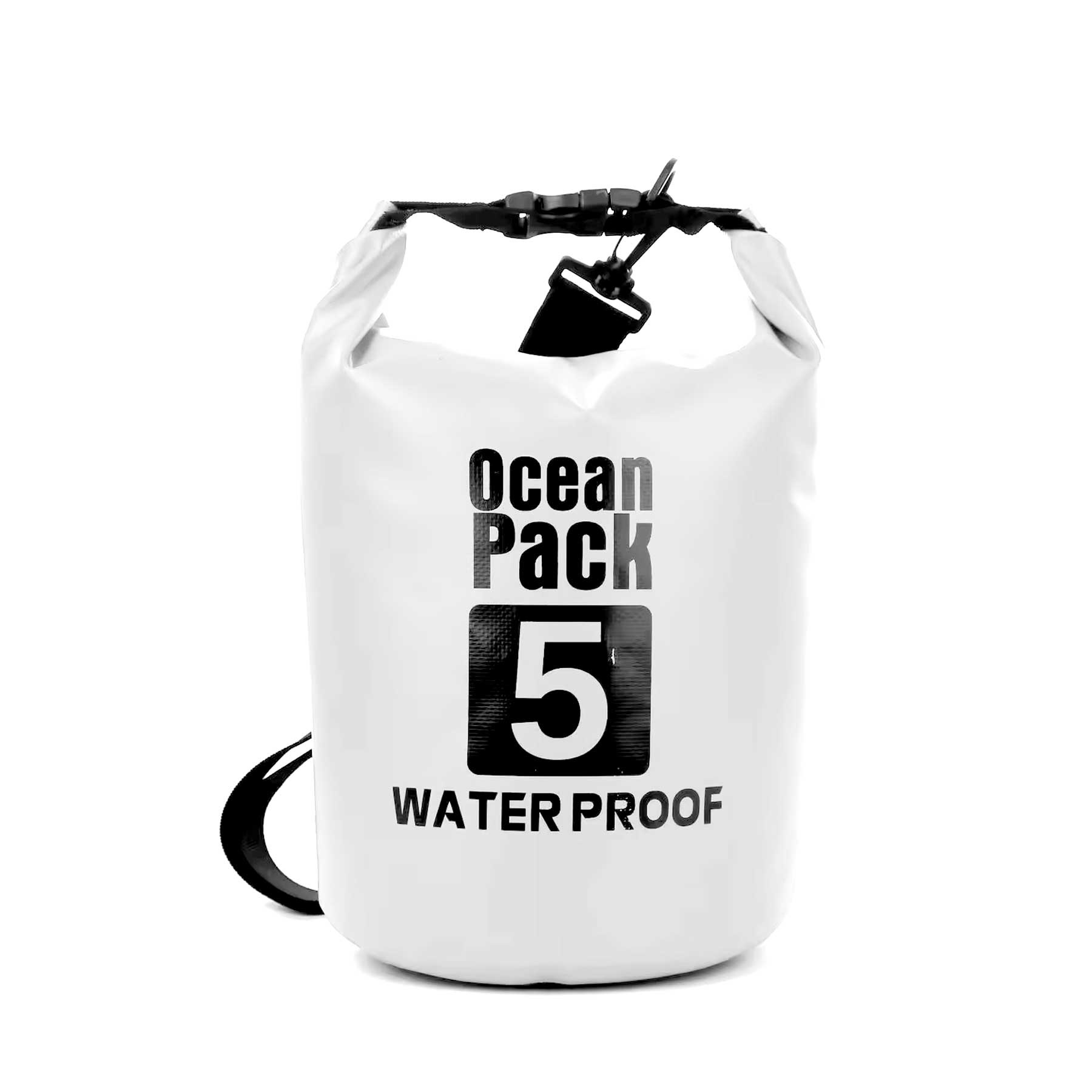 Maxi Dry Bags - 5L 5