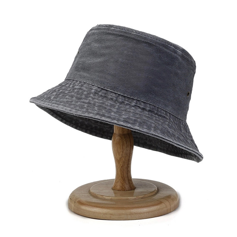 Summer Travel Beach Sun Hat 9