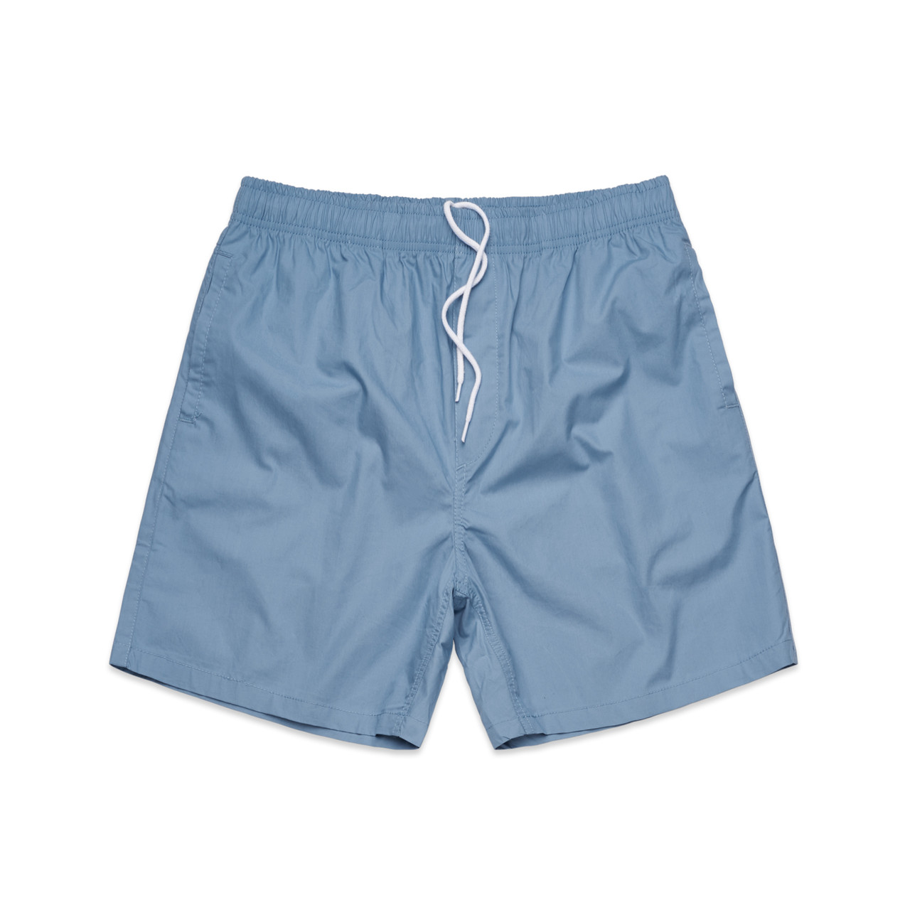 Beach Shorts 17" | 5903 11