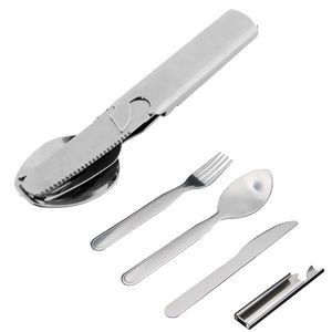 Fixation Plastic Clamps for Outdoor Tents With Superior Locking Design 17