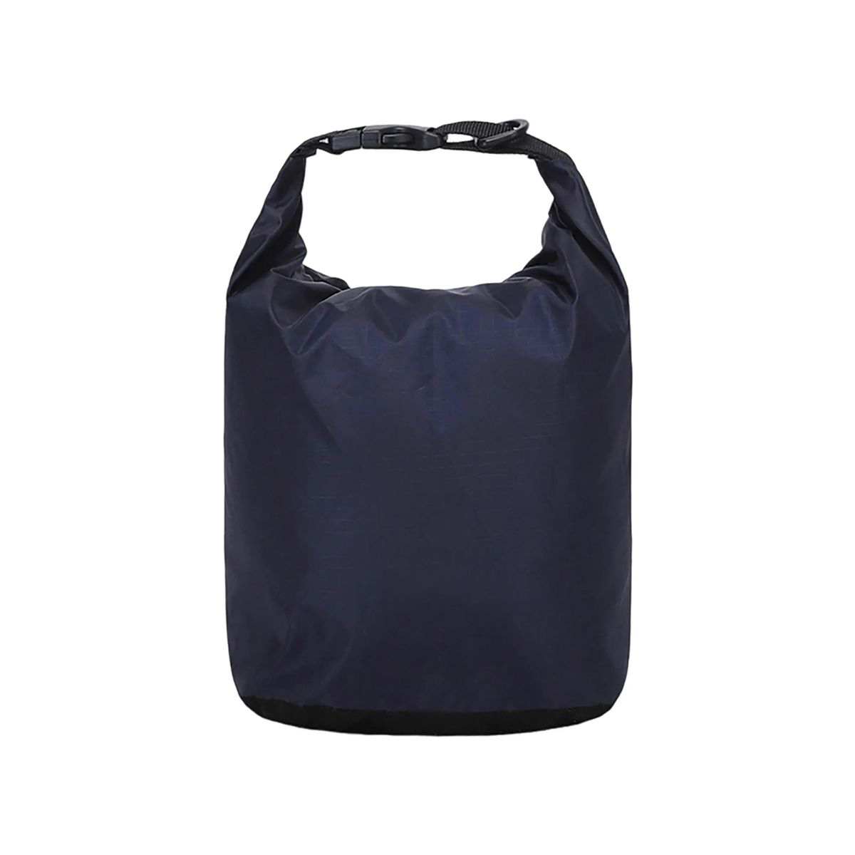 Kayaking Gear Bag with Reinforced Waterproof Seams 14