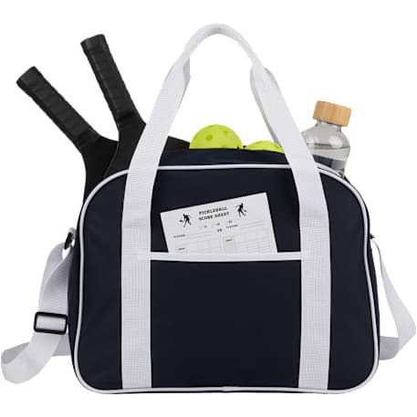 Varsity Sport Duffle Bag 79