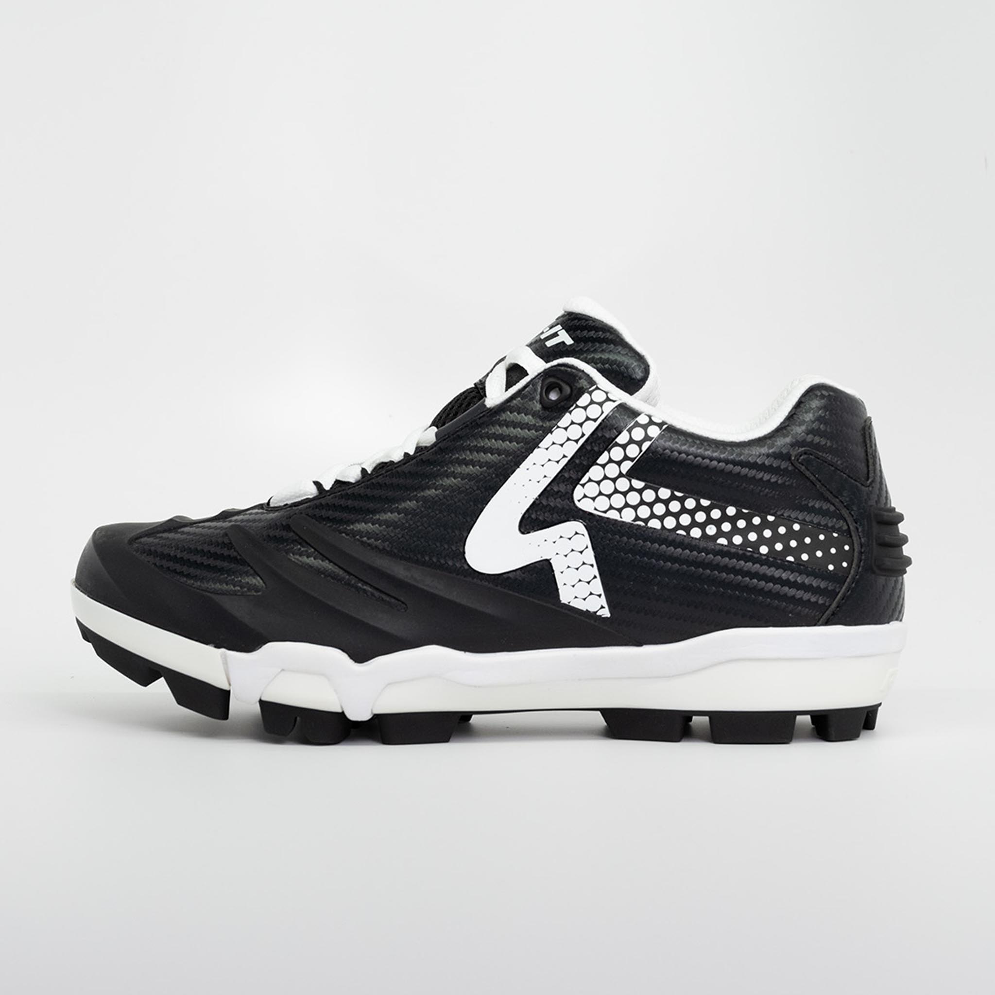 RIP-IT Ringor Pro Cleats 4