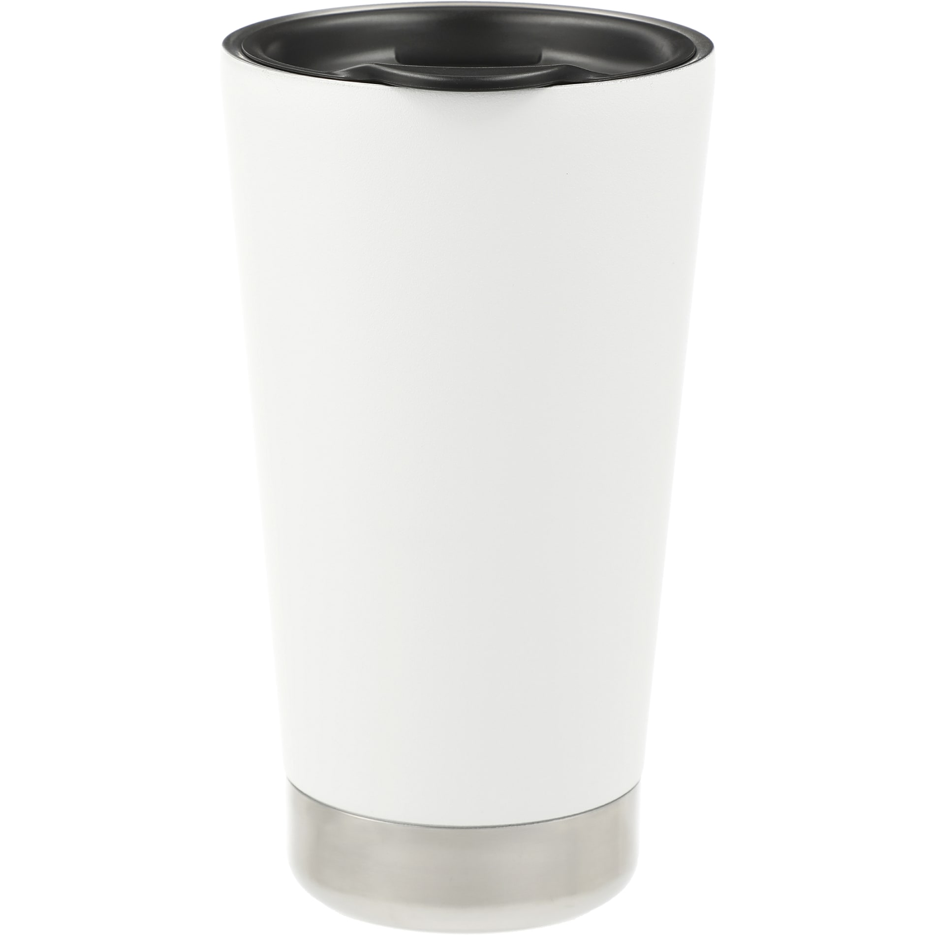 Klean Kanteen Eco Insulated Tumbler 16oz 9