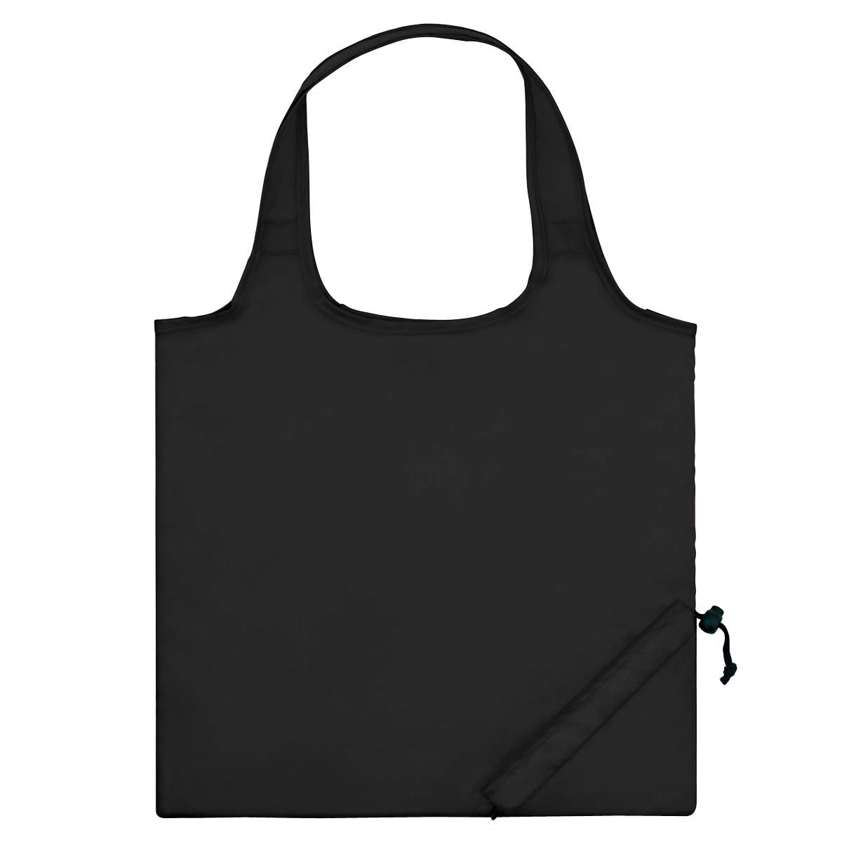 FOLDAWAY TOTE BAG 4