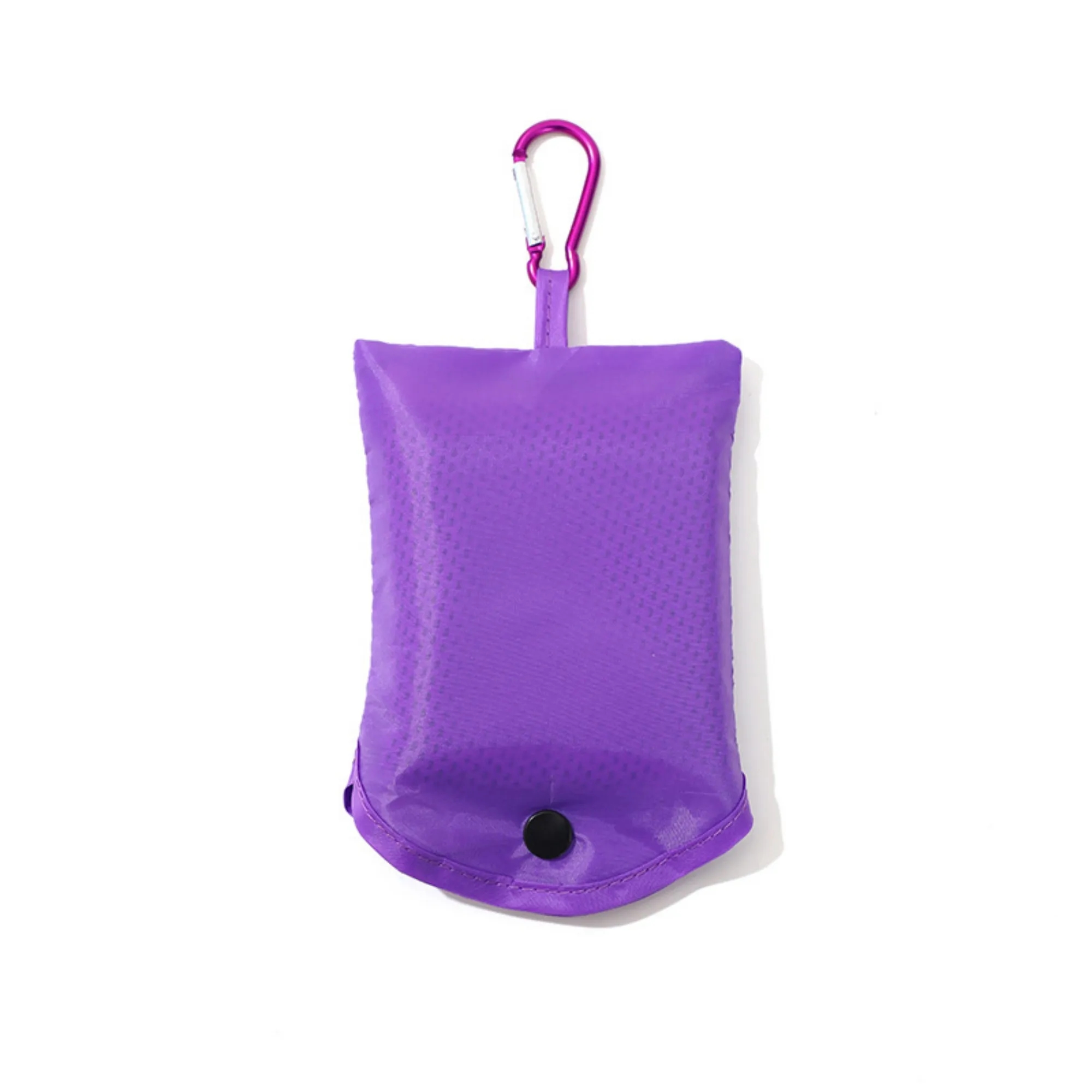 Polyester Cooling Towel 7