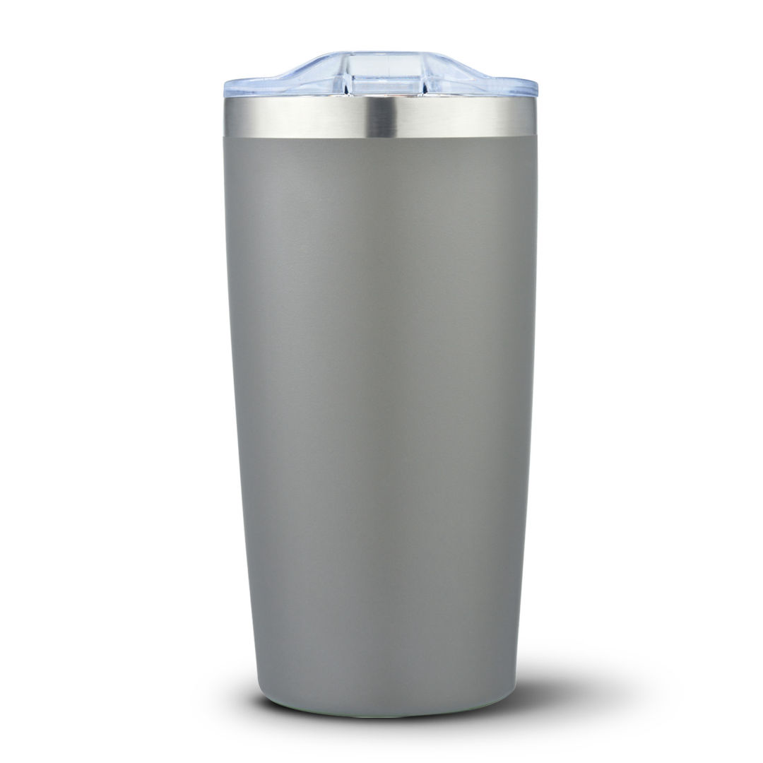 Brompton Tumbler - 20oz, custom tumbler with logo imprint 15