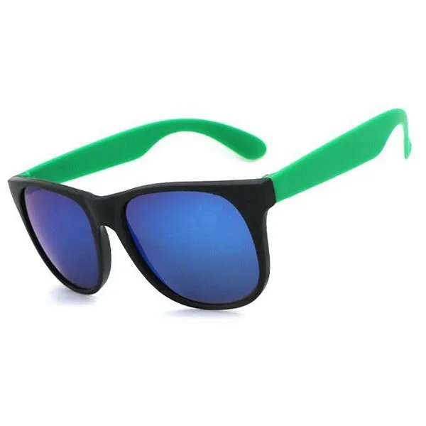 Children's Classic Sunglasses 4
