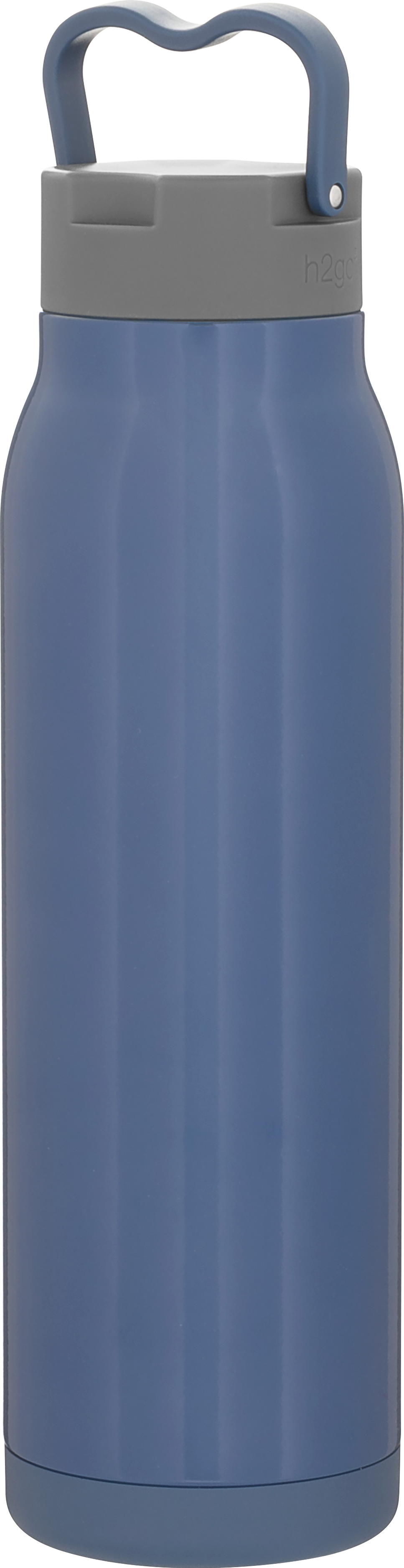 32 oz h2go flex, custom water bottle with logo imprint 45