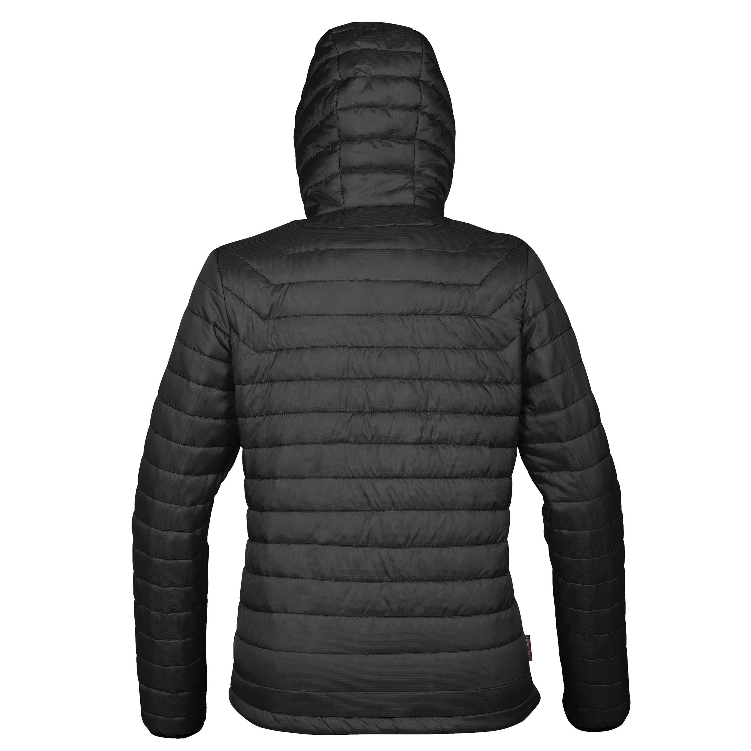 Stormtech Women's Gravity Quilted Jacket 13